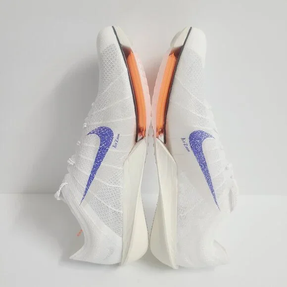 Nike Air Zoom Victory 2 